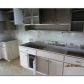 1541 NE 9 ST, Homestead, FL 33033 ID:13338053