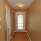 4916 Notting Glen Lane, Snellville, GA 30039 ID:13399711