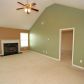 4916 Notting Glen Lane, Snellville, GA 30039 ID:13399712