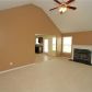 4916 Notting Glen Lane, Snellville, GA 30039 ID:13399713