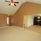 4916 Notting Glen Lane, Snellville, GA 30039 ID:13399714