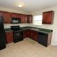 4916 Notting Glen Lane, Snellville, GA 30039 ID:13399716