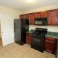 4916 Notting Glen Lane, Snellville, GA 30039 ID:13399717