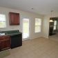 4916 Notting Glen Lane, Snellville, GA 30039 ID:13399719