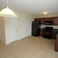 4916 Notting Glen Lane, Snellville, GA 30039 ID:13399720