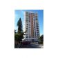 3161 S OCEAN DR # 204, Hallandale, FL 33009 ID:13454316