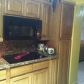 3161 S OCEAN DR # 204, Hallandale, FL 33009 ID:13454318