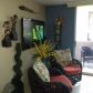 3161 S OCEAN DR # 204, Hallandale, FL 33009 ID:13454321