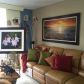 3161 S OCEAN DR # 204, Hallandale, FL 33009 ID:13454322