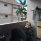 3161 S OCEAN DR # 204, Hallandale, FL 33009 ID:13454323