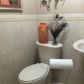 3161 S OCEAN DR # 204, Hallandale, FL 33009 ID:13454324