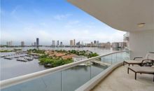 6000 ISLAND BL # 1102 North Miami Beach, FL 33160