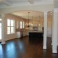 313 Glynnwilde Drive, Marietta, GA 30064 ID:13496618