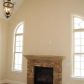 313 Glynnwilde Drive, Marietta, GA 30064 ID:13496619