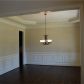 313 Glynnwilde Drive, Marietta, GA 30064 ID:13496622