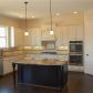 313 Glynnwilde Drive, Marietta, GA 30064 ID:13496623