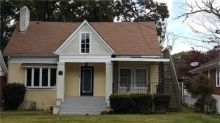 1331 Jefferson Avenue Atlanta, GA 30344