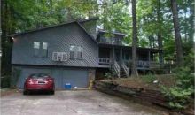 452 Bells Ferry Place Acworth, GA 30102