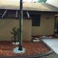 1607 NW 96TH AV # 1607, Hollywood, FL 33024 ID:12014195