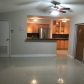 1607 NW 96TH AV # 1607, Hollywood, FL 33024 ID:12014197