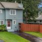 3360 Leonard Circle, Anchorage, AK 99507 ID:13306674