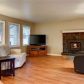 3360 Leonard Circle, Anchorage, AK 99507 ID:13306675