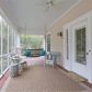 1285 Druid Place Ne, Atlanta, GA 30307 ID:13420044