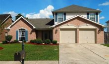 4921 Audubon Oaks Drive Marrero, LA 70072