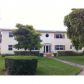 715 NE 91 ST # 3A, Miami, FL 33138 ID:13036651