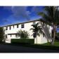 715 NE 91 ST # 3A, Miami, FL 33138 ID:13036652