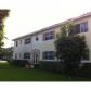 715 NE 91 ST # 3A, Miami, FL 33138 ID:13036654