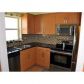 715 NE 91 ST # 3A, Miami, FL 33138 ID:13036655