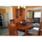 715 NE 91 ST # 3A, Miami, FL 33138 ID:13036657