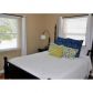 715 NE 91 ST # 3A, Miami, FL 33138 ID:13036659