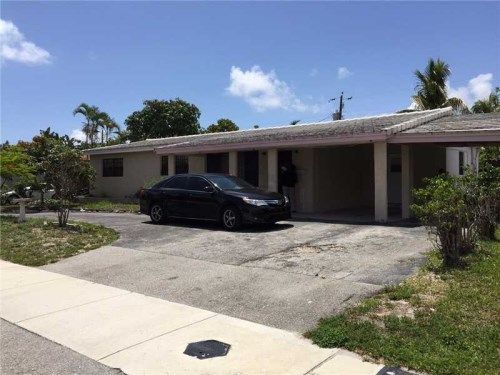 210 NE 27 ST, Pompano Beach, FL 33064