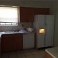 210 NE 27 ST, Pompano Beach, FL 33064 ID:13189580