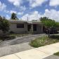 210 NE 27 ST, Pompano Beach, FL 33064 ID:13189583