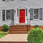 1961 Mount Vernon Road, Atlanta, GA 30338 ID:13444187