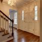 1961 Mount Vernon Road, Atlanta, GA 30338 ID:13444188