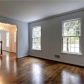 1961 Mount Vernon Road, Atlanta, GA 30338 ID:13444189