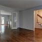 1961 Mount Vernon Road, Atlanta, GA 30338 ID:13444190