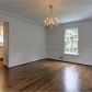 1961 Mount Vernon Road, Atlanta, GA 30338 ID:13444193