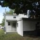 2391 Memorial Ave, Port Norris, NJ 08349 ID:13472980