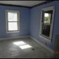 2391 Memorial Ave, Port Norris, NJ 08349 ID:13472983