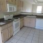 2729 Long Branch Dr, Marrero, LA 70072 ID:13550081