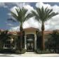 9625 NW 1 CT # 11206, Hollywood, FL 33024 ID:13618320