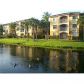 9625 NW 1 CT # 11206, Hollywood, FL 33024 ID:13618321