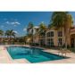 9625 NW 1 CT # 11206, Hollywood, FL 33024 ID:13618322