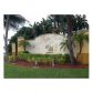 9625 NW 1 CT # 11206, Hollywood, FL 33024 ID:13618323