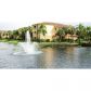 9625 NW 1 CT # 11206, Hollywood, FL 33024 ID:13618324